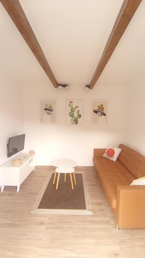 Casa Del Arbol De Bibiana 2 Villa แอร์มิกวา ภายนอก รูปภาพ