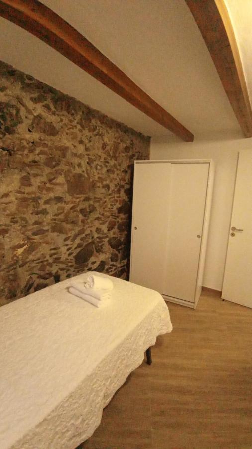 Casa Del Arbol De Bibiana 2 Villa แอร์มิกวา ภายนอก รูปภาพ
